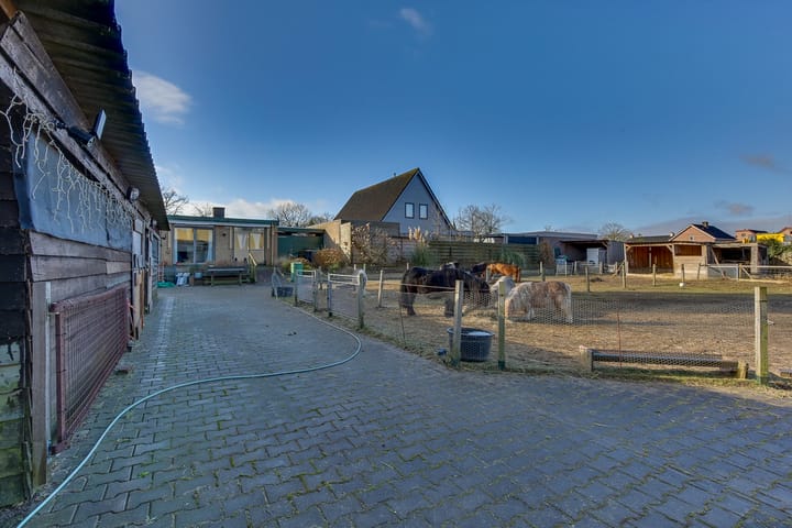 Foto 24 van Welsummerstraat 13