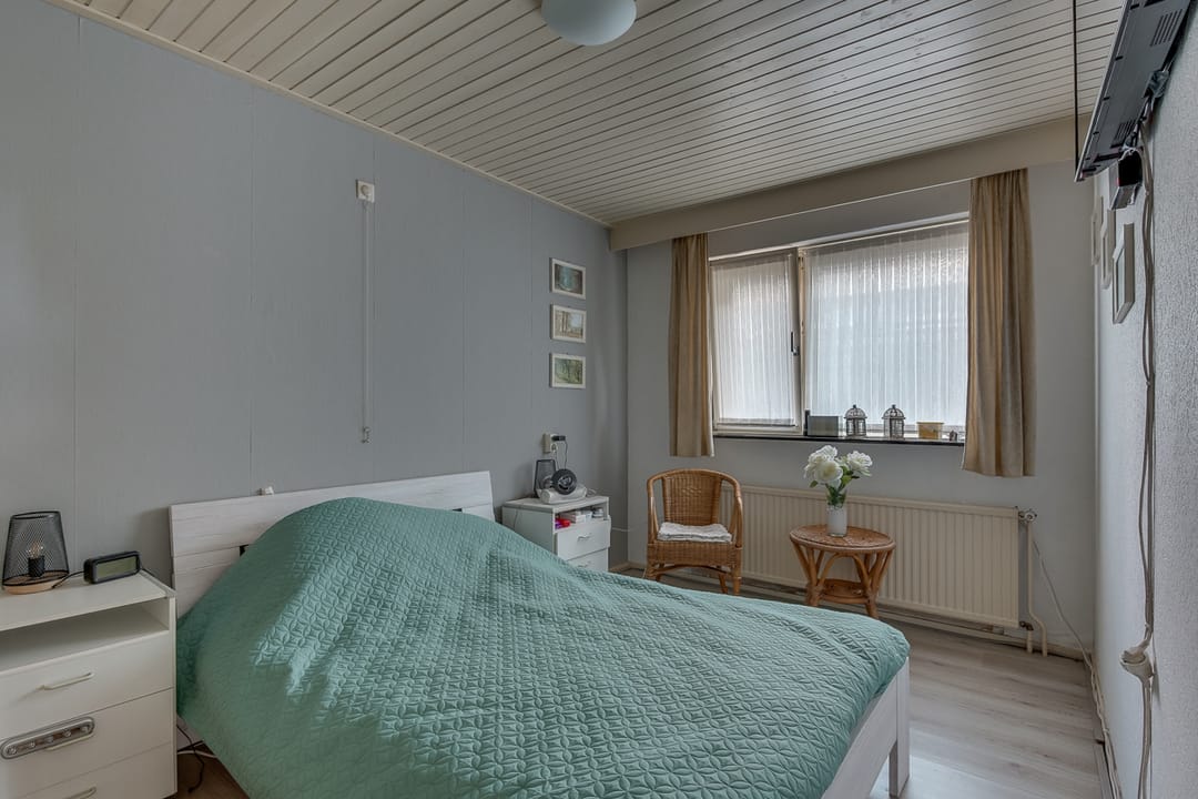 Foto 13 van Welsummerstraat 13