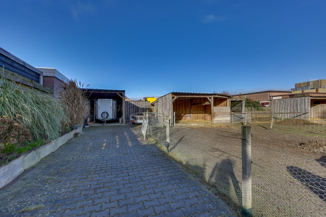 Foto 26 van Welsummerstraat 13