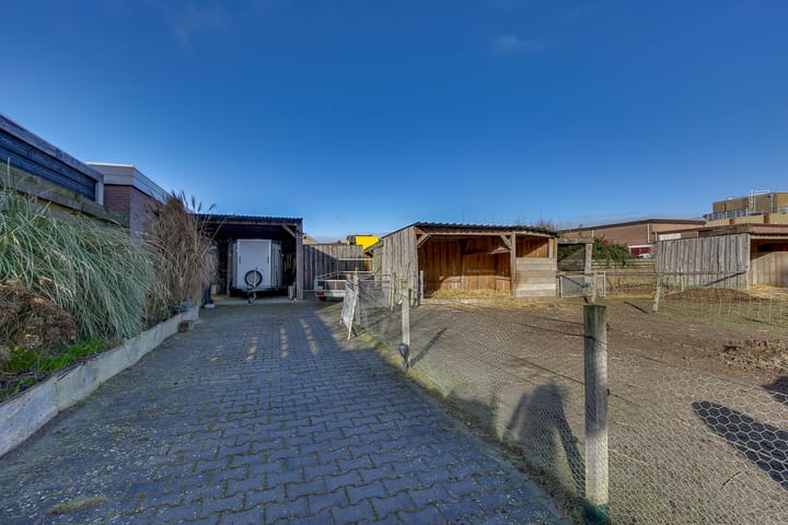 Foto 26 van Welsummerstraat 13