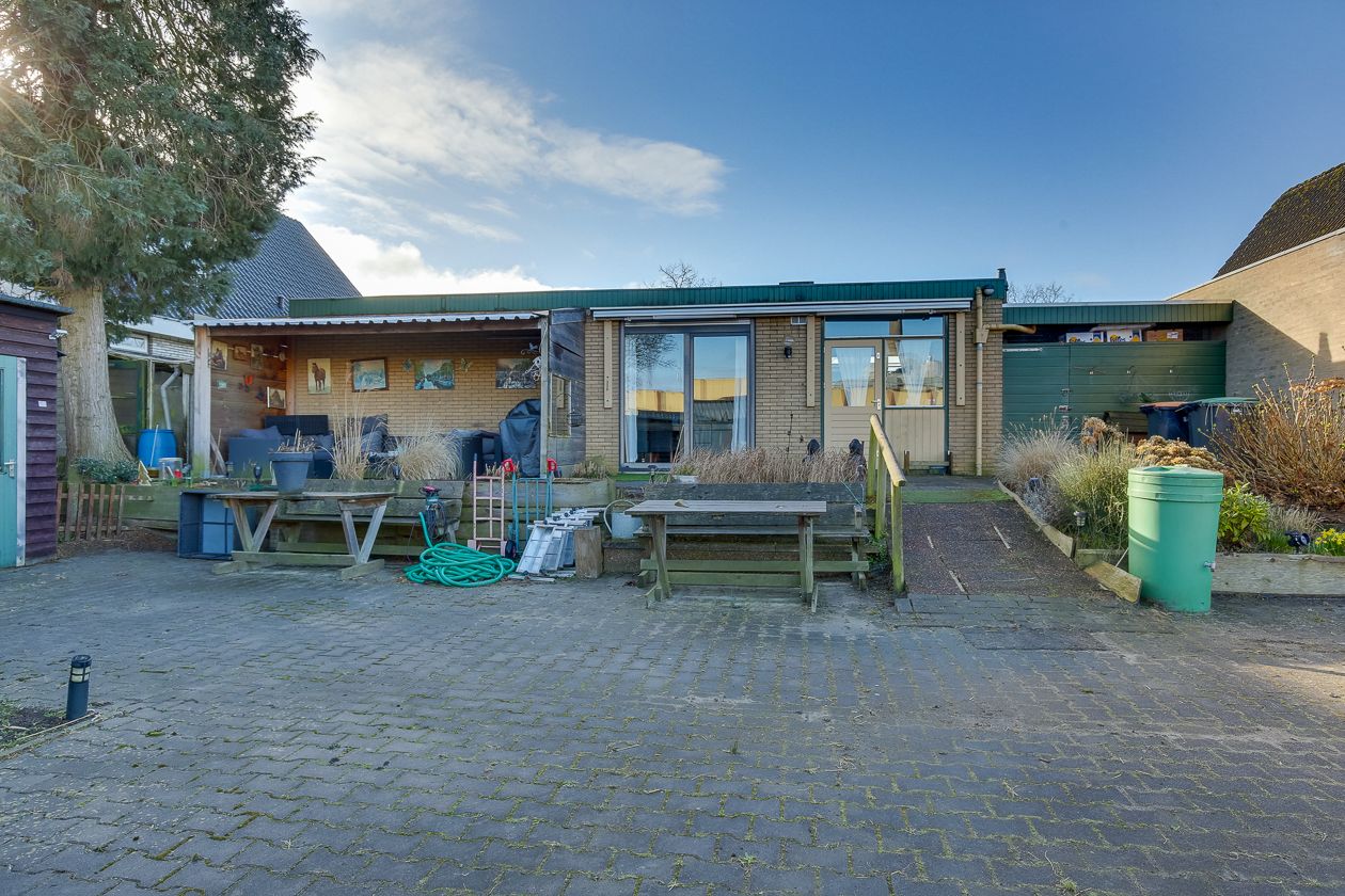 Foto 27 van Welsummerstraat 13