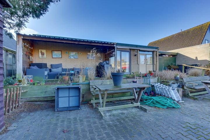 Foto 28 van Welsummerstraat 13