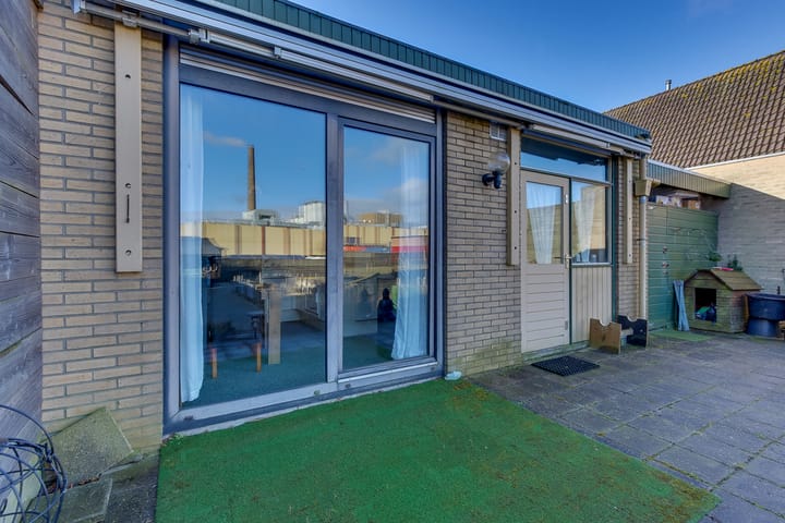 Foto 29 van Welsummerstraat 13