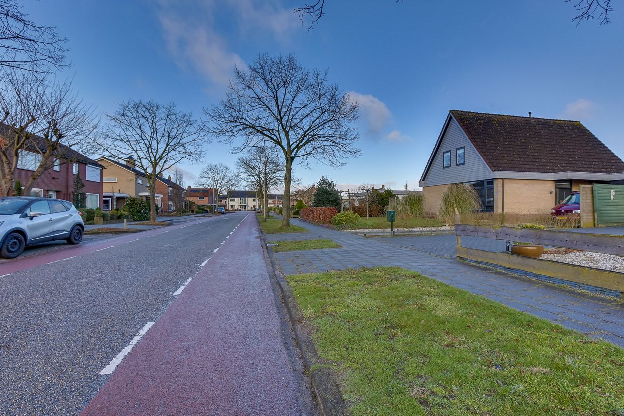 Foto 30 van Welsummerstraat 13