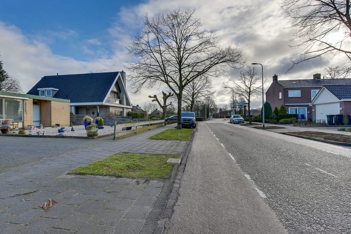 Foto 31 van Welsummerstraat 13