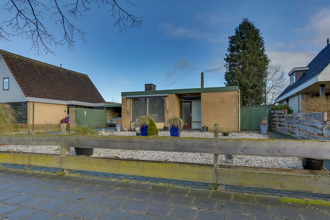 Foto 33 van Welsummerstraat 13