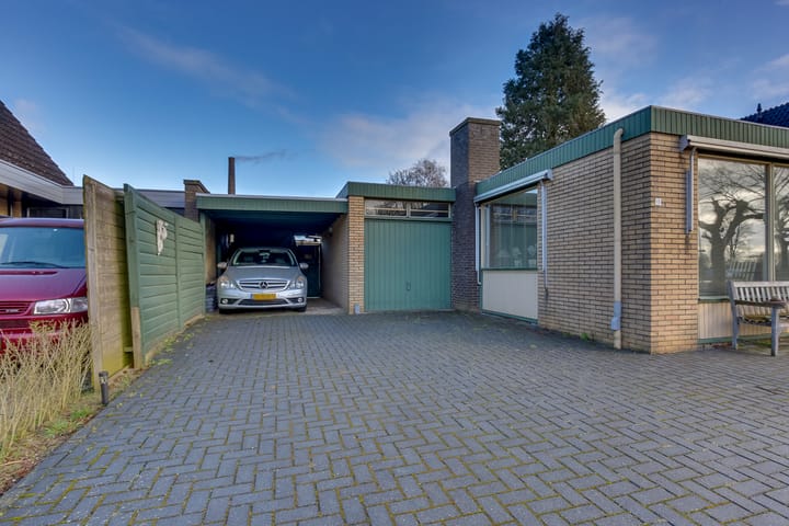 Foto 34 van Welsummerstraat 13