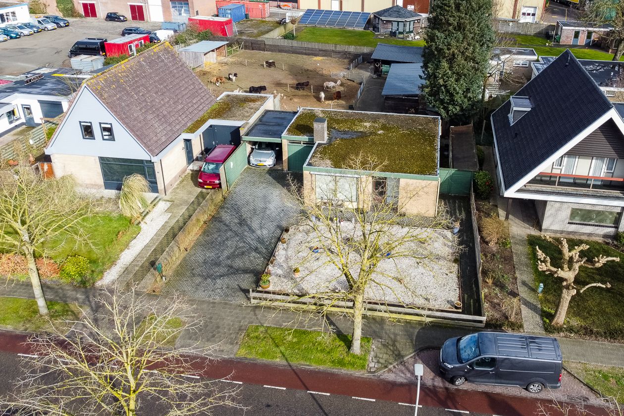 Foto 35 van Welsummerstraat 13