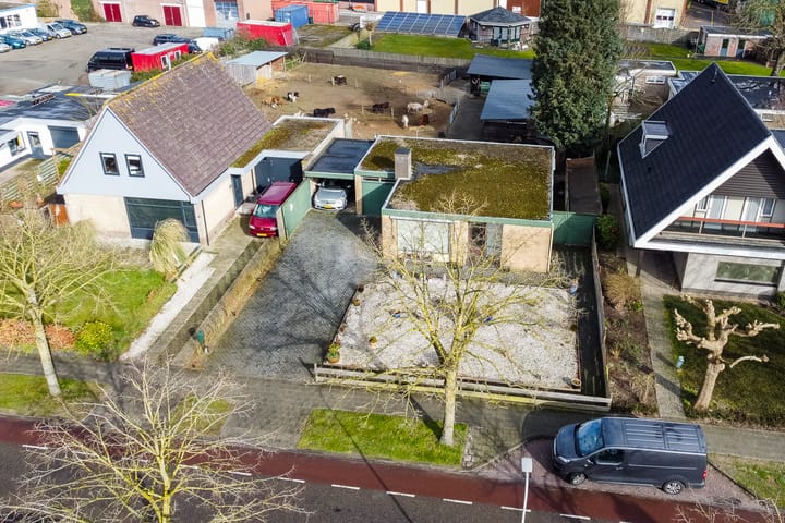 Foto 35 van Welsummerstraat 13