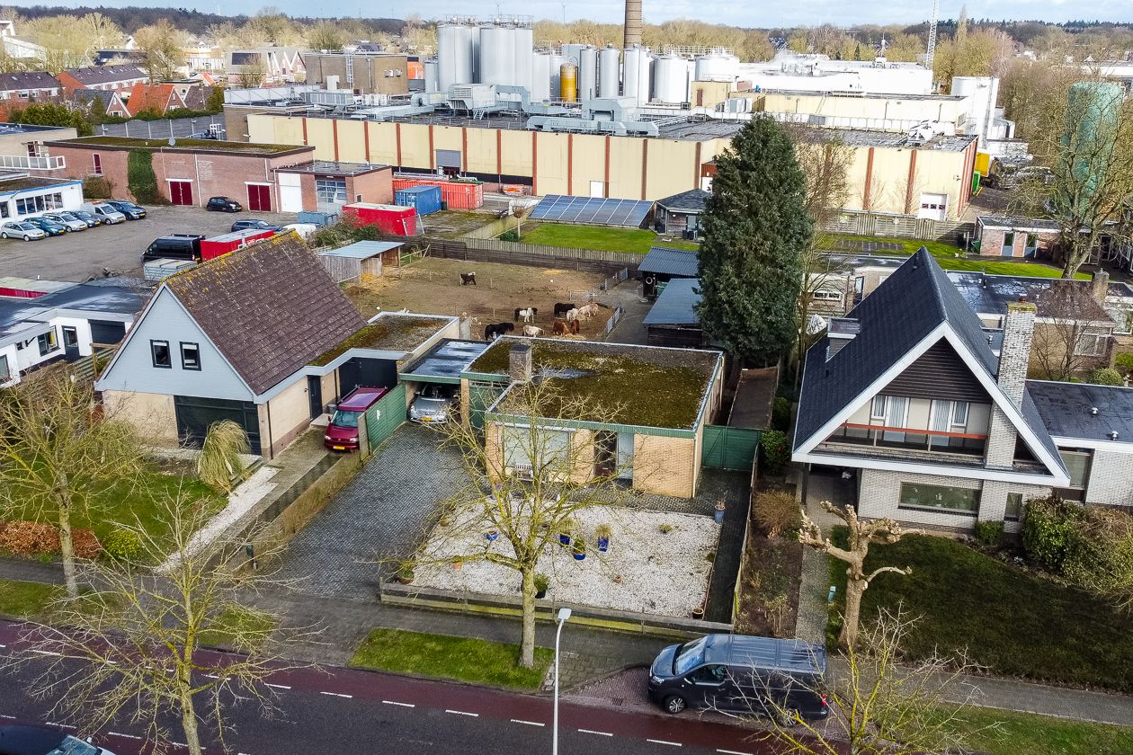 Foto 36 van Welsummerstraat 13