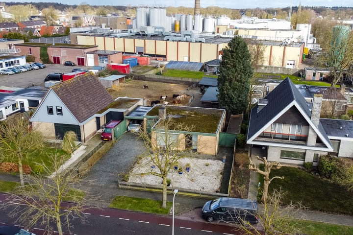 Foto 36 van Welsummerstraat 13