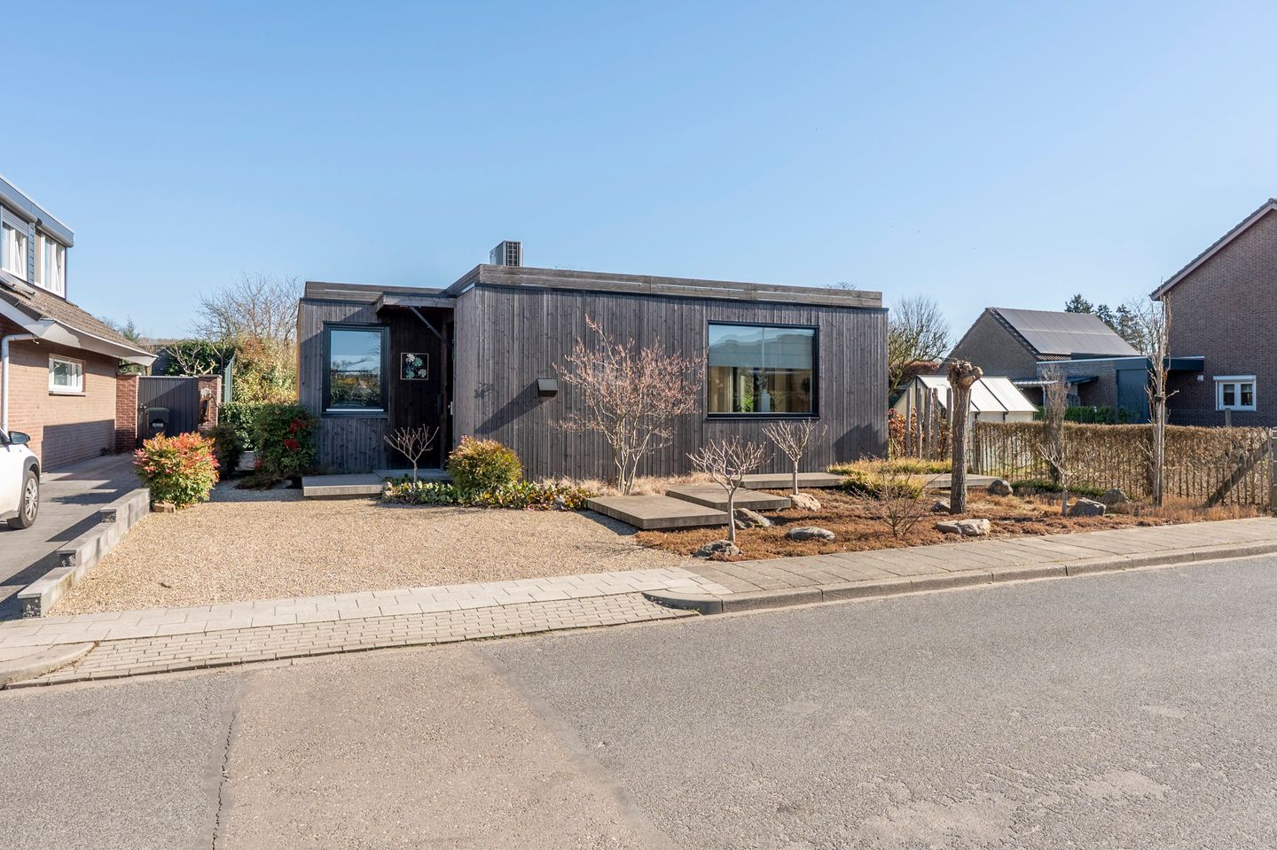 Foto 1 van Lindendriesstraat 34