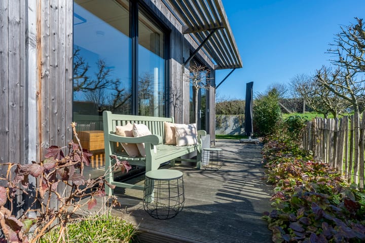 Foto 3 van Lindendriesstraat 34