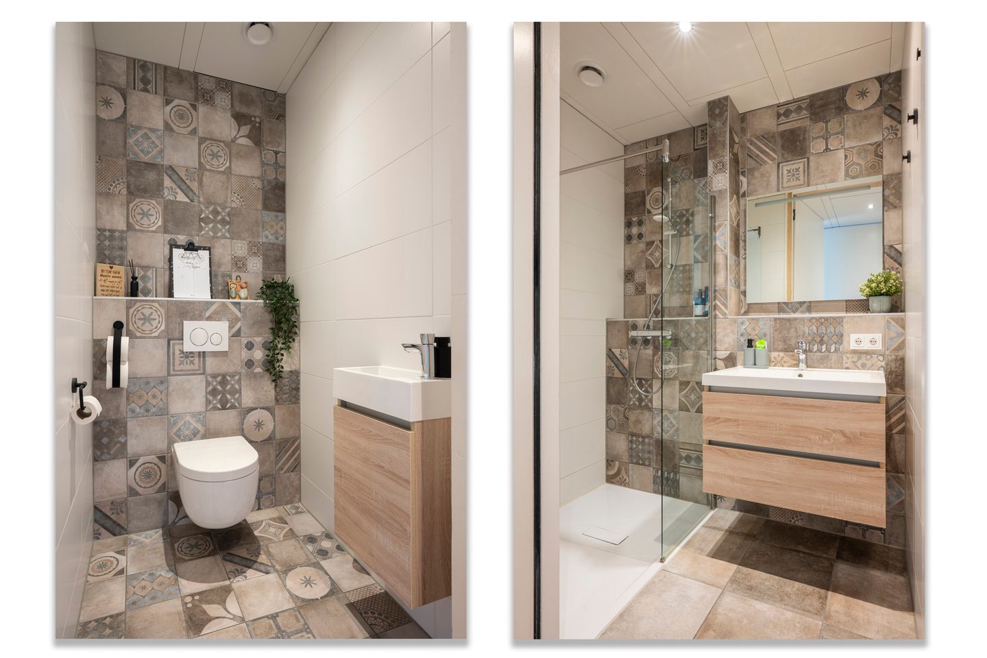 Foto 4 van Lindendriesstraat 34