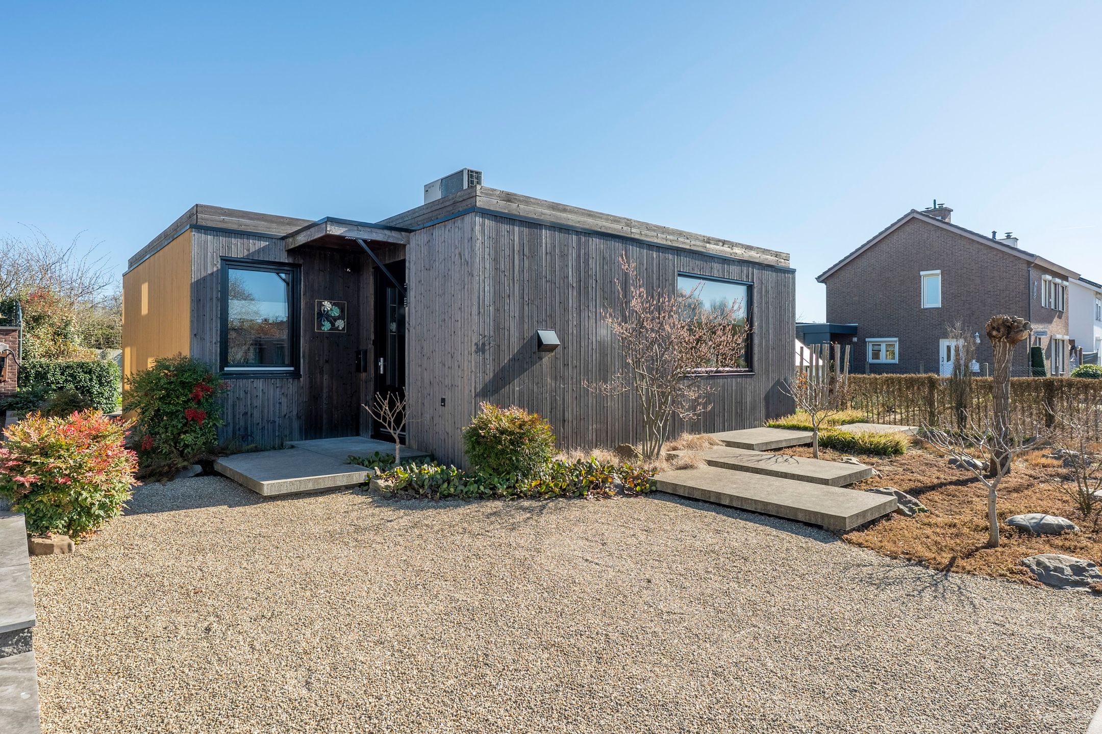 Foto 6 van Lindendriesstraat 34