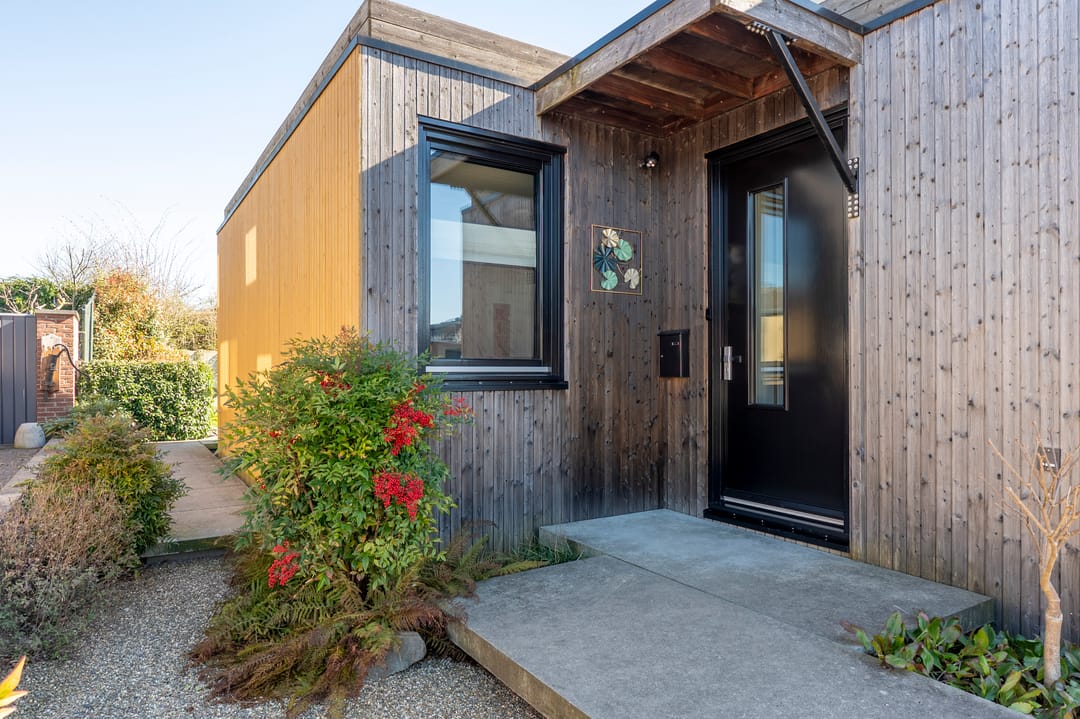 Foto 7 van Lindendriesstraat 34