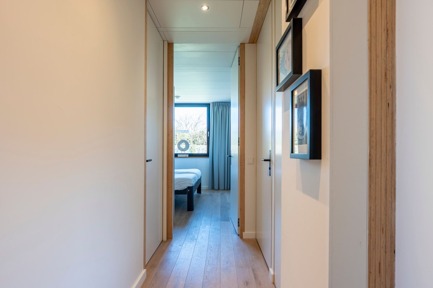 Foto 10 van Lindendriesstraat 34