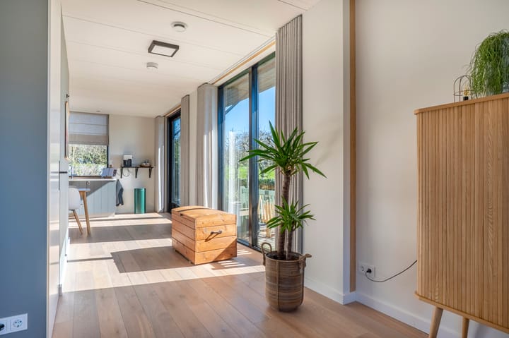 Foto 13 van Lindendriesstraat 34