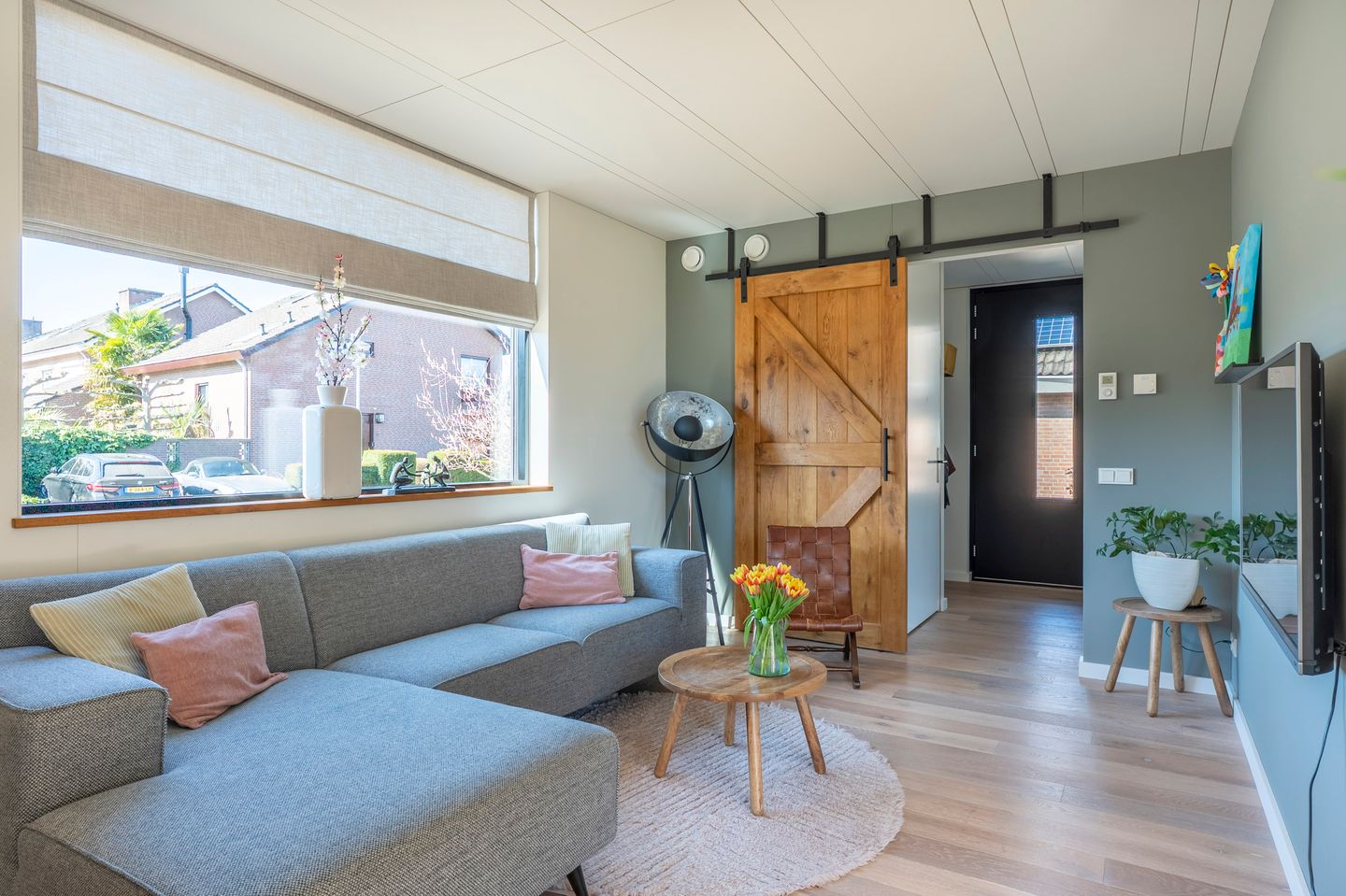 Foto 14 van Lindendriesstraat 34