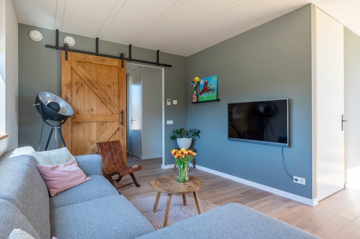 Foto 15 van Lindendriesstraat 34