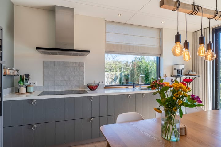 Foto 17 van Lindendriesstraat 34