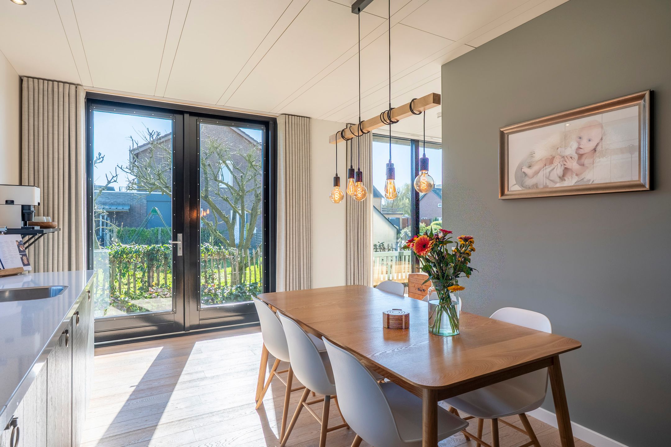 Foto 18 van Lindendriesstraat 34