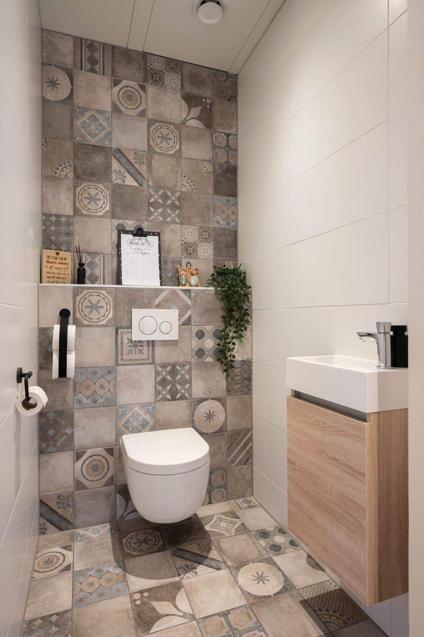 Foto 20 van Lindendriesstraat 34