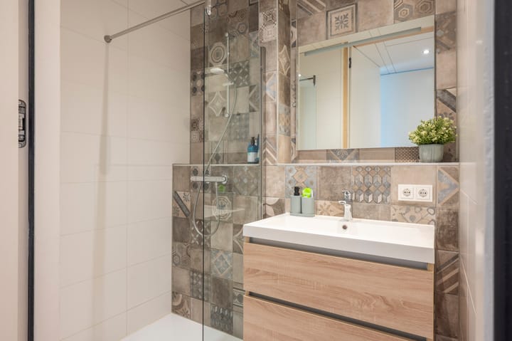 Foto 21 van Lindendriesstraat 34