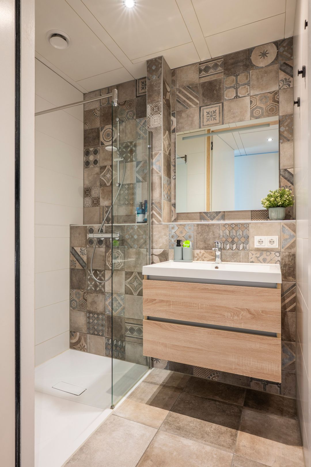 Foto 22 van Lindendriesstraat 34