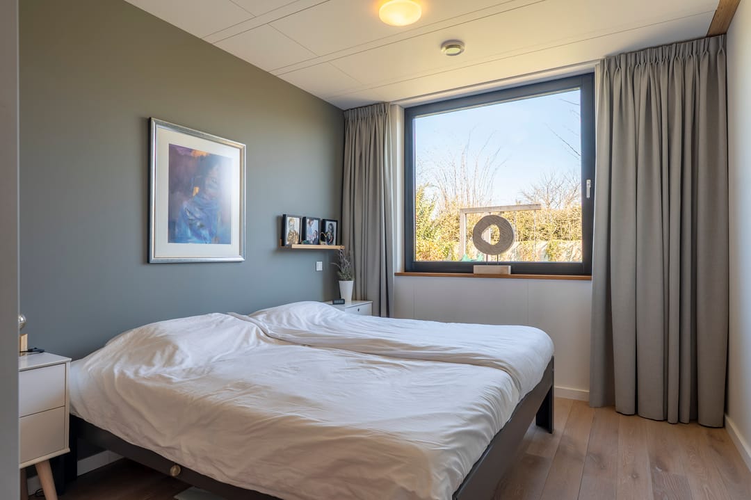 Foto 23 van Lindendriesstraat 34