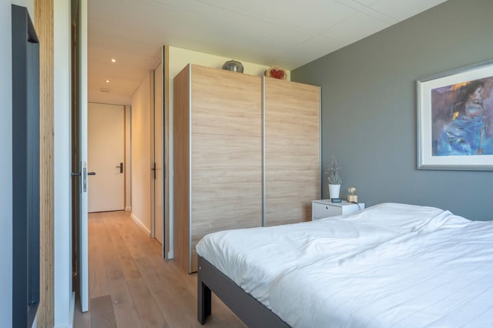 Foto 24 van Lindendriesstraat 34