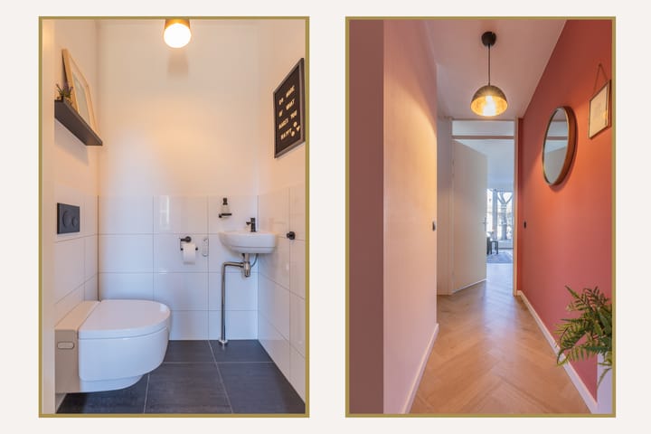 Foto 20 van Breedspoor 6