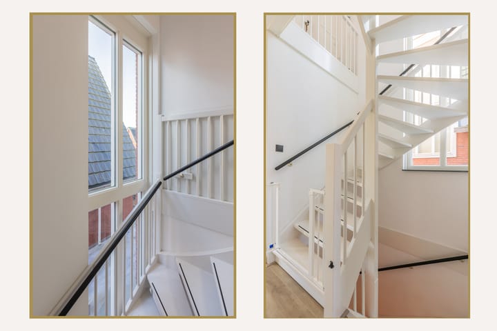 Foto 22 van Breedspoor 6