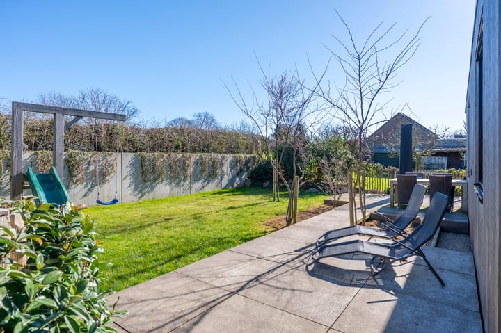 Foto 28 van Lindendriesstraat 34