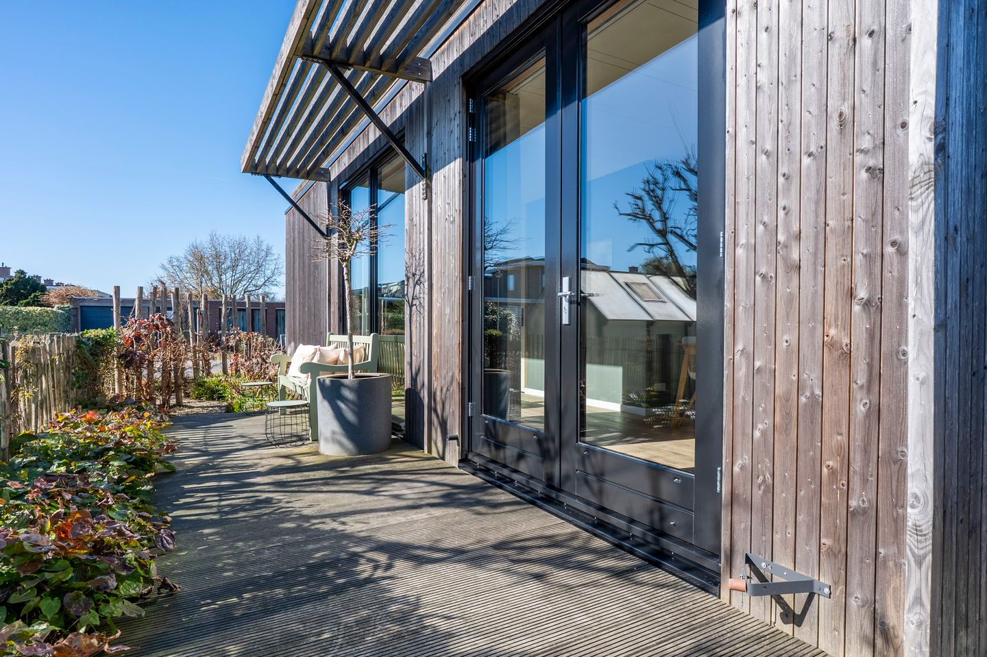 Foto 29 van Lindendriesstraat 34