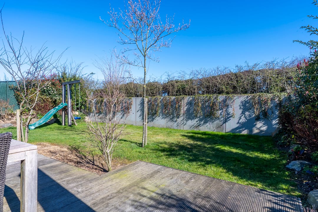 Foto 31 van Lindendriesstraat 34