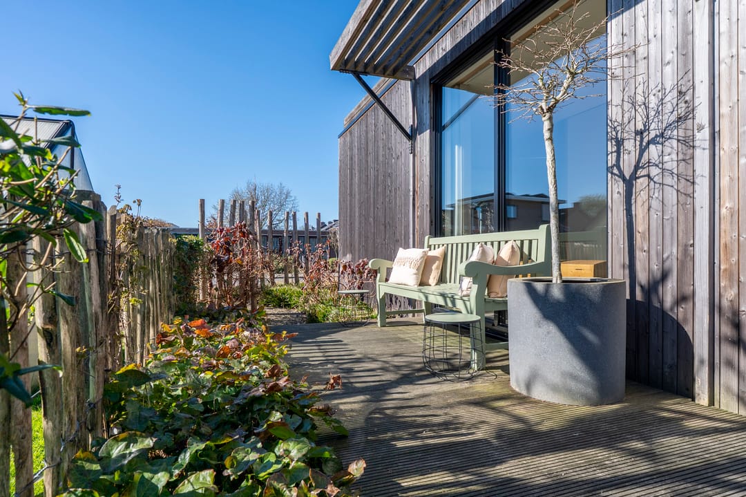 Foto 32 van Lindendriesstraat 34