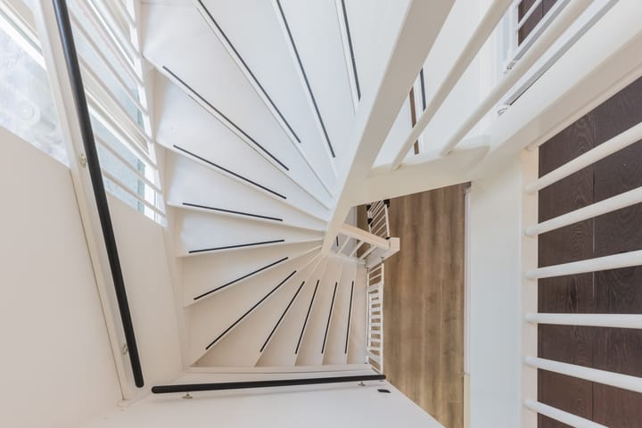 Foto 28 van Breedspoor 6