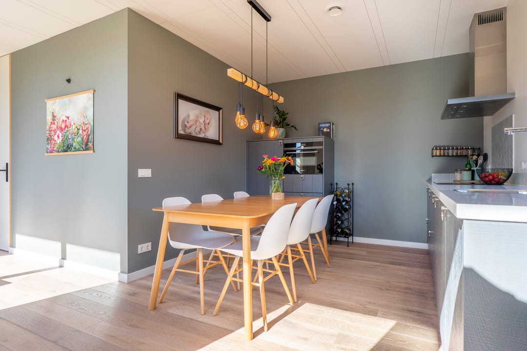 Foto 16 van Lindendriesstraat 34