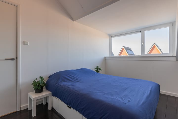 Foto 31 van Breedspoor 6