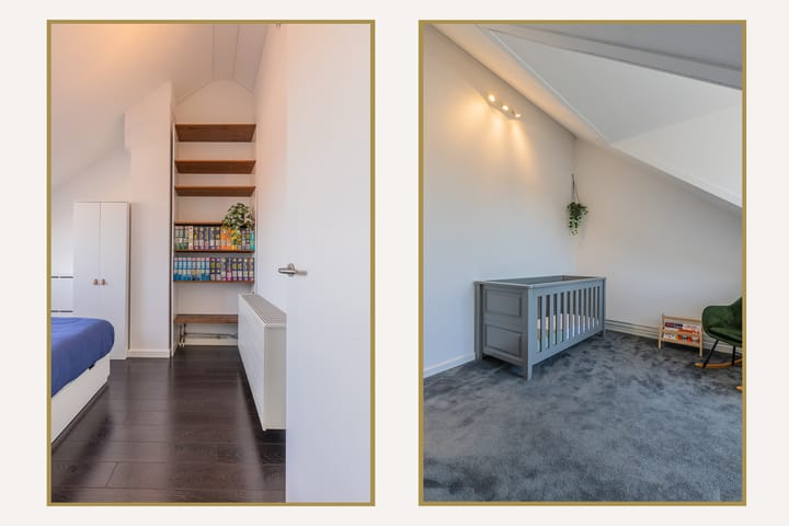 Foto 32 van Breedspoor 6