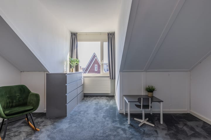 Foto 34 van Breedspoor 6