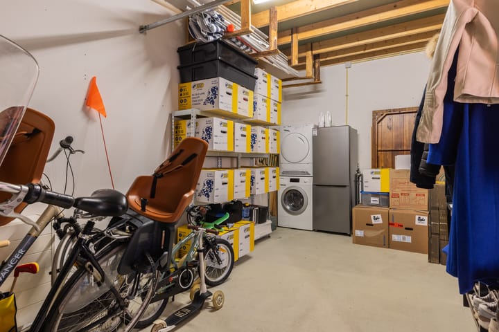 Foto 38 van Breedspoor 6