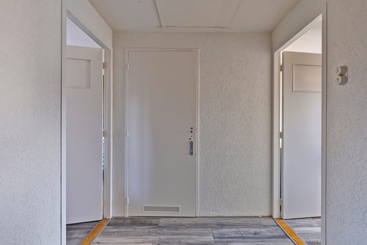 Foto 11 van Hurgronjestraat 28