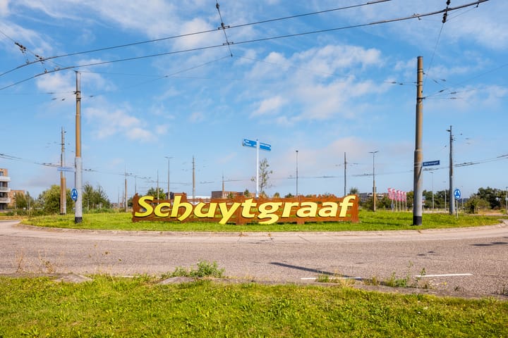 Foto 41 van Breedspoor 6