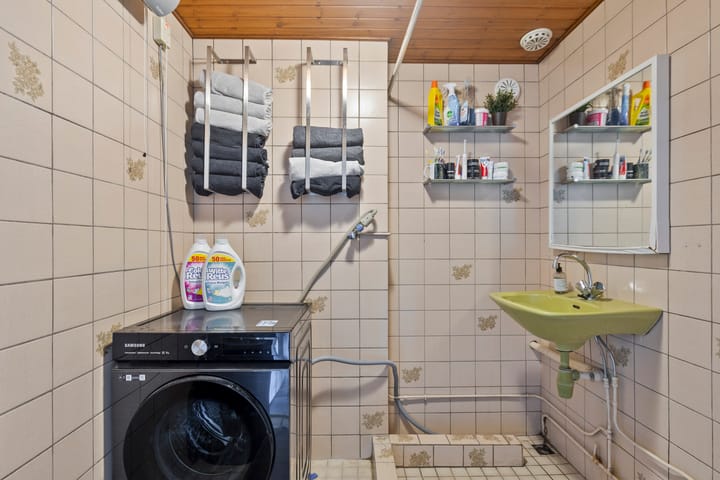 Foto 18 van Hurgronjestraat 28