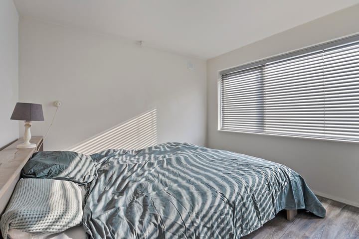 Foto 16 van Hurgronjestraat 28