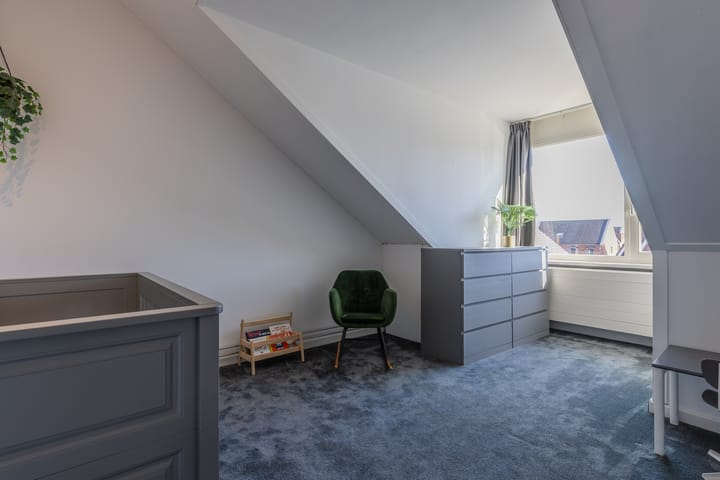 Foto 33 van Breedspoor 6