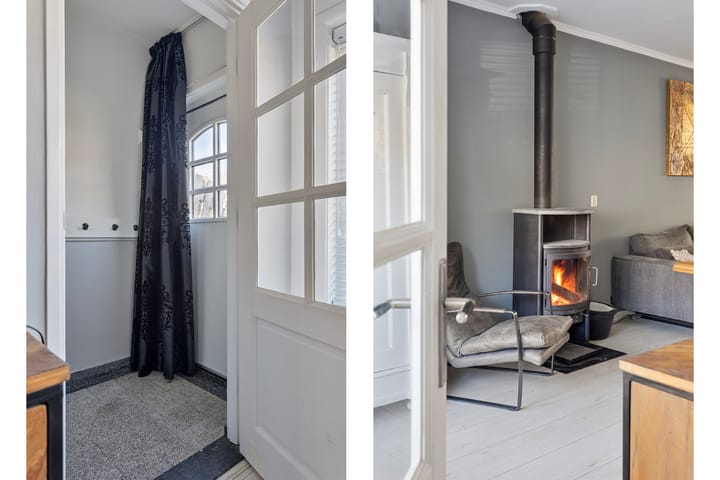 Foto 2 van Cartesiusstraat 24