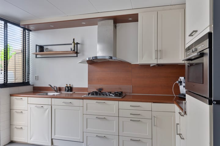 Foto 7 van Cartesiusstraat 24